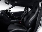 Nissan GT-R 2007 года